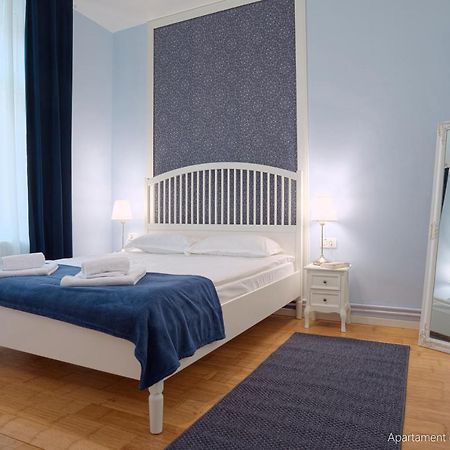 Republicii Residence Braşov Esterno foto